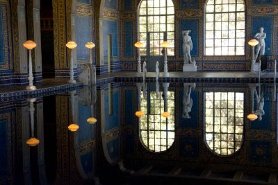 Heast Castle_45.JPG