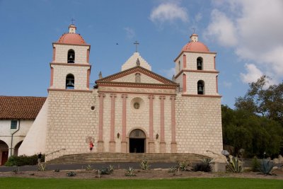 SB Mission_001.JPG