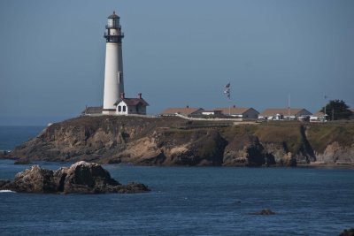 _DSC5150.jpg
