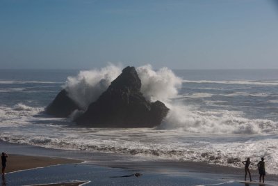 up_the_coast