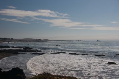 _DSC5496.JPG