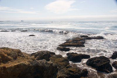 up_the_coast