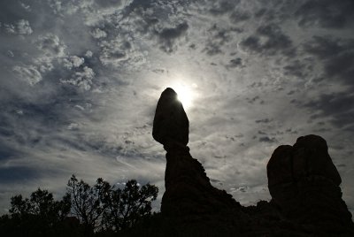 Balance Rocka.jpg