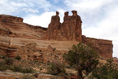 DSC02423a.jpg