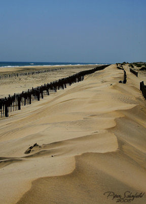 Hatteras