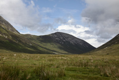 Isle of Skye