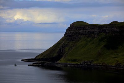 Day9-Isle of Skye