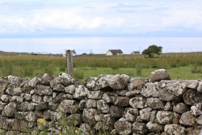 Isle of Skye