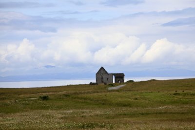 Isle of Skye