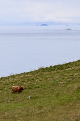 Isle of Skye