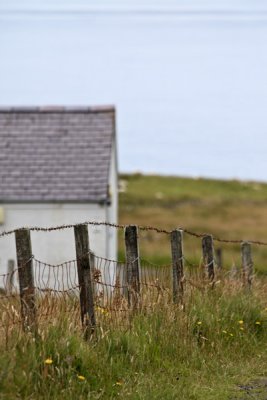 Isle of Skye