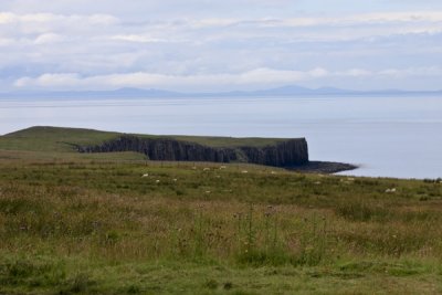 Isle of Skye