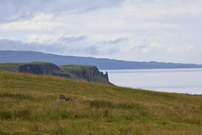 Isle of Skye