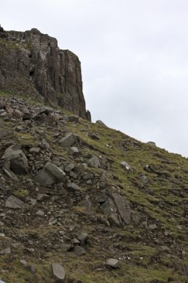 Isle of Skye