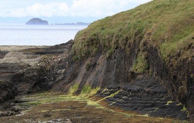 Isle of Skye