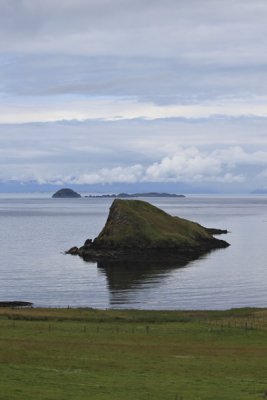 Isle of Skye