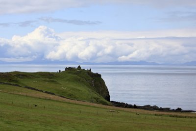 Isle of Skye