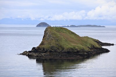 Isle of Skye