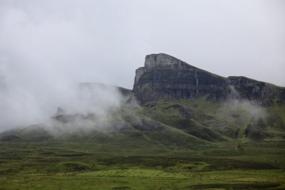 Isle of Skye