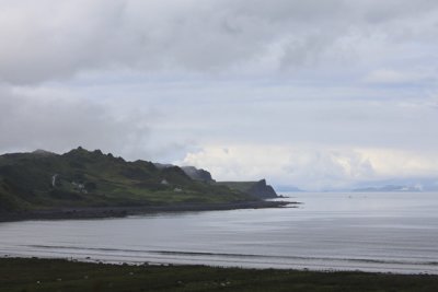 Isle of Skye