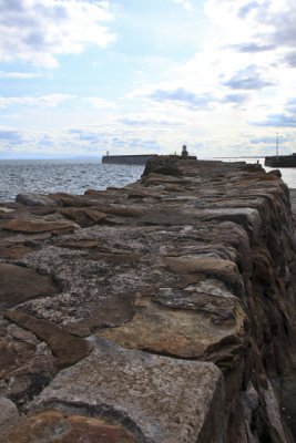 Pittenweem