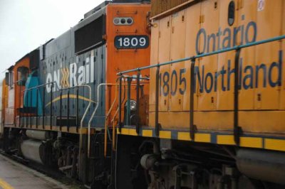 g1/75/868675/3/109442954.Bhfw4Gx9.jpg