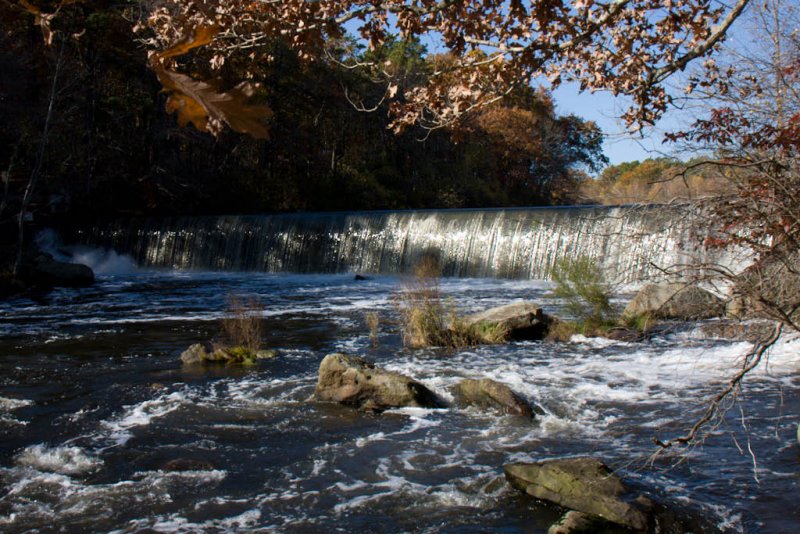 Fall_MA-02.jpg