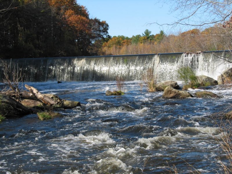 Fall_MA-17.jpg