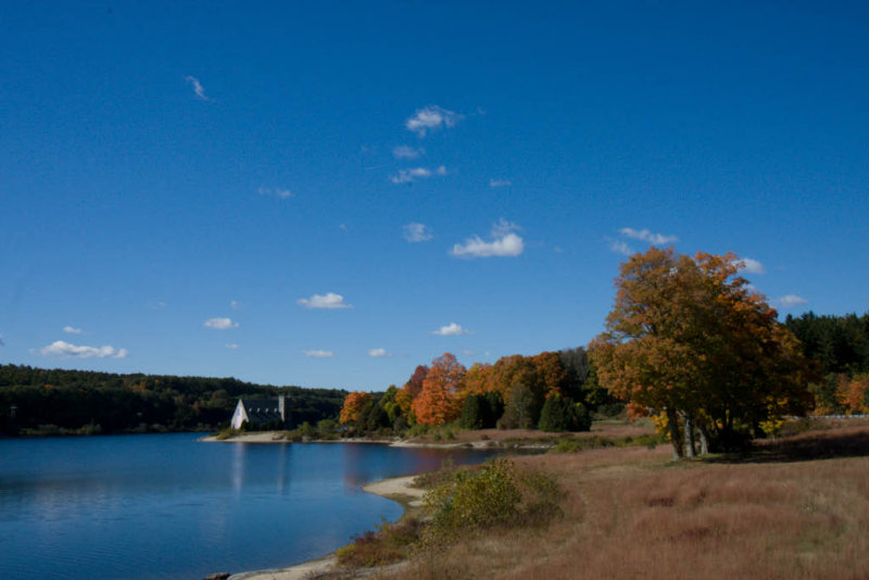 Fall_MA-22.jpg