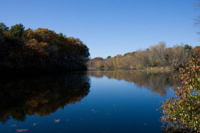 Fall_MA-03.jpg