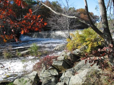 Fall_MA-05.jpg