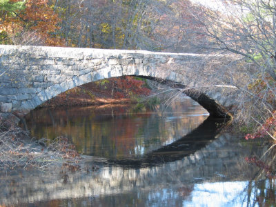 Fall_MA-06.jpg