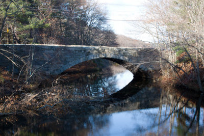 Fall_MA-07.jpg