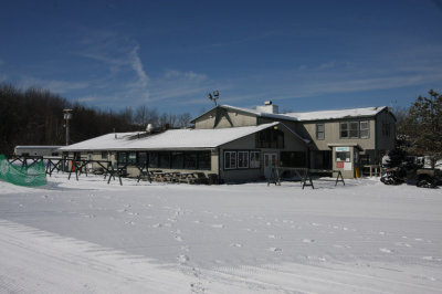Winter-09.jpg