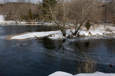 Winter-17.jpg