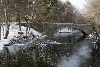 Winter-18.jpg