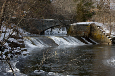Winter-19.jpg