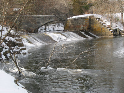 Winter-21.jpg