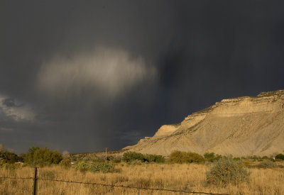 Storm