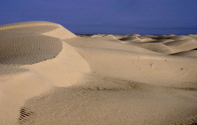 sand.jpatterns 4