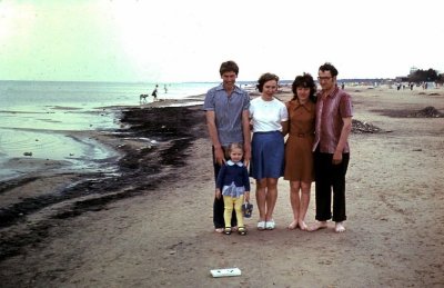 1974-4.jpg