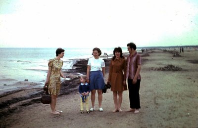 1974-7.jpg