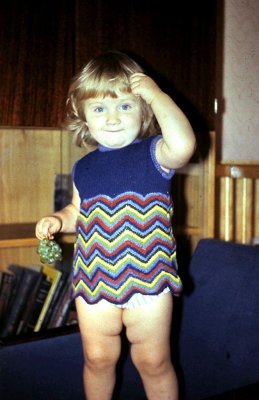 1974-10.jpg