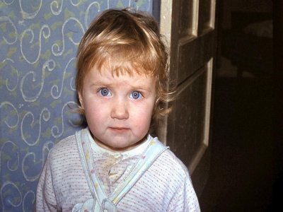 1974-11.jpg