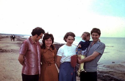 1974-13.jpg