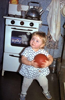 1974-14.jpg