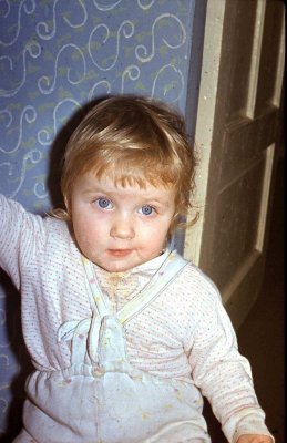 1974-15.jpg