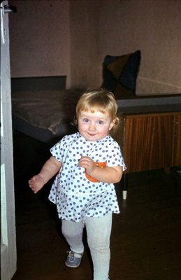 1974-16.jpg