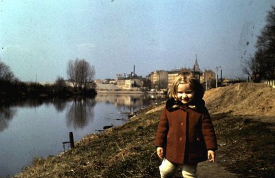 1974-18.jpg