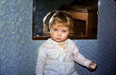 1973-13.jpg